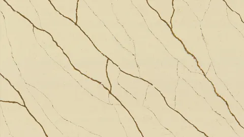 Кварцевый агломерат Sofita Beige